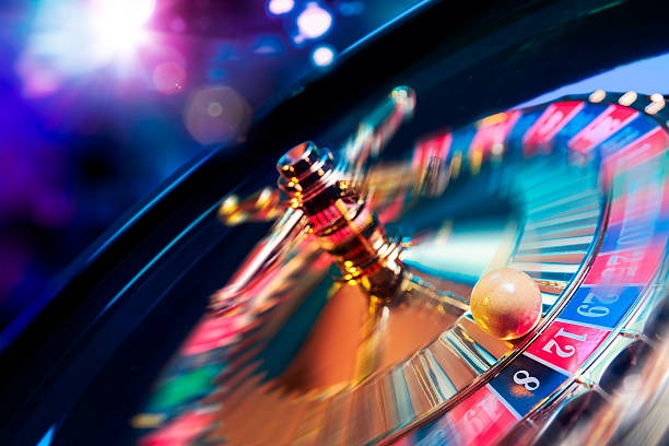 empire29 Live Roulette Grand Anchors Our Home